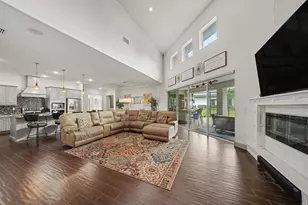 16206 E Shirley Shores Rd, Tavares, FL 32778 - Photo 12