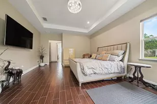 16206 E Shirley Shores Rd, Tavares, FL 32778 - Photo 20