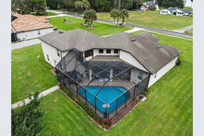 16206 East Shirley Shores Road, Tavares, FL 32778 - Photo 54