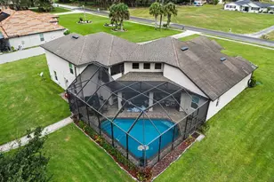 16206 E Shirley Shores Rd, Tavares, FL 32778 - Photo 54