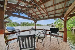 16206 E Shirley Shores Rd, Tavares, FL 32778 - Photo 44