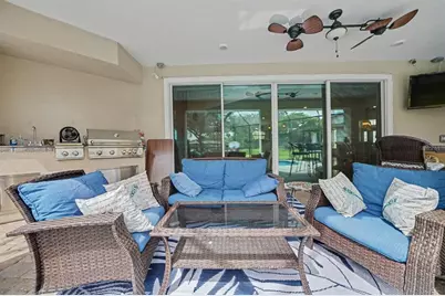 16206 East Shirley Shores Road, Tavares, FL 32778 - Photo 40