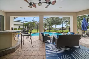 16206 E Shirley Shores Rd, Tavares, FL 32778 - Photo 2