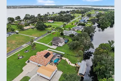 16206 East Shirley Shores Road, Tavares, FL 32778 - Photo 56