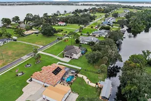 16206 E Shirley Shores Rd, Tavares, FL 32778 - Photo 56