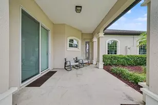 16206 E Shirley Shores Rd, Tavares, FL 32778 - Photo 38