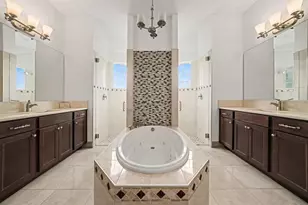 16206 E Shirley Shores Rd, Tavares, FL 32778 - Photo 26