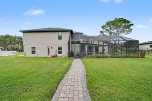 16206 E Shirley Shores Rd, Tavares, FL 32778 - Photo 2
