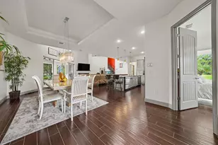 16206 E Shirley Shores Rd, Tavares, FL 32778 - Photo 8