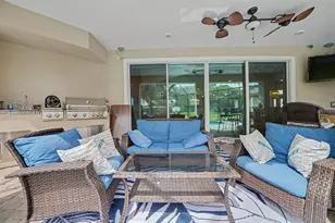16206 E Shirley Shores Rd, Tavares, FL 32778 - Photo 34