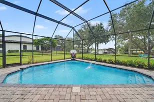 16206 E Shirley Shores Rd, Tavares, FL 32778 - Photo 40