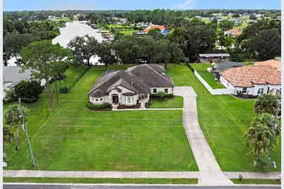 16206 East Shirley Shores Road, Tavares, FL 32778 - Photo 50