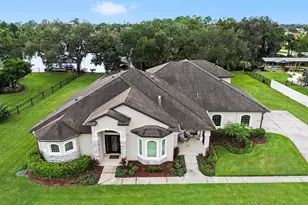 16206 E Shirley Shores Rd, Tavares, FL 32778 - Photo 1