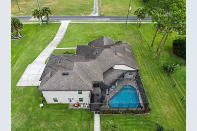 16206 East Shirley Shores Road, Tavares, FL 32778 - Photo 52