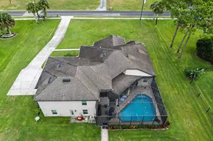 16206 E Shirley Shores Rd, Tavares, FL 32778 - Photo 52