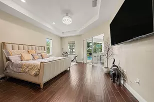 16206 E Shirley Shores Rd, Tavares, FL 32778 - Photo 18