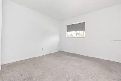 1718 E Mulberry Drive, Tampa, FL 33604 - Photo 18