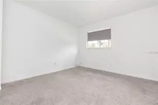 1718 E Mulberry Dr, Tampa, FL 33604 - Photo 18