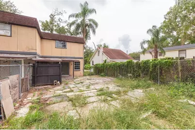 1718 E Mulberry Drive, Tampa, FL 33604 - Photo 26