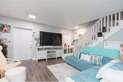 1718 E Mulberry Drive, Tampa, FL 33604 - Photo 32