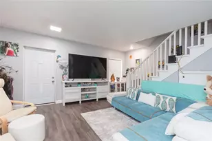 1718 E Mulberry Dr, Tampa, FL 33604 - Photo 32