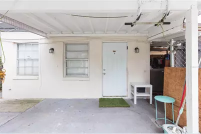 1718 E Mulberry Drive, Tampa, FL 33604 - Photo 28