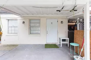 1718 E Mulberry Dr, Tampa, FL 33604 - Photo 28