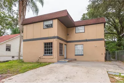 1718 E Mulberry Drive, Tampa, FL 33604 - Photo 2