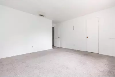 1718 E Mulberry Drive, Tampa, FL 33604 - Photo 16