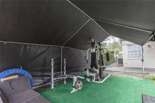 1718 E Mulberry Dr, Tampa, FL 33604 - Photo 52