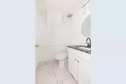 1718 E Mulberry Drive, Tampa, FL 33604 - Photo 14
