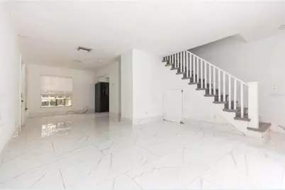 1718 E Mulberry Drive, Tampa, FL 33604 - Photo 10