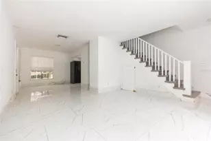 1718 E Mulberry Dr, Tampa, FL 33604 - Photo 10