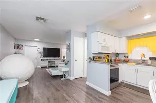 1718 E Mulberry Dr, Tampa, FL 33604 - Photo 34