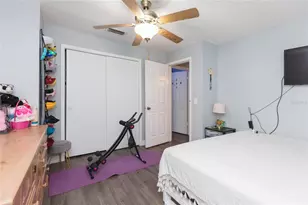 1718 E Mulberry Dr, Tampa, FL 33604 - Photo 42