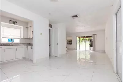 1718 E Mulberry Drive, Tampa, FL 33604 - Photo 4