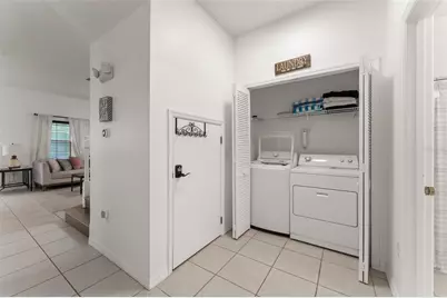 4747 Ormond Beach Way, Kissimmee, FL 34746 - Photo 18