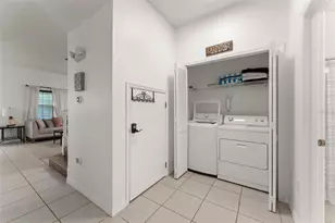 4747 Ormond Beach Way, Kissimmee, FL 34746 - Photo 18