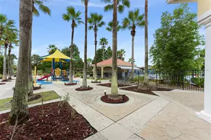 4747 Ormond Beach Way, Kissimmee, FL 34746 - Photo 44