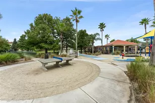 4747 Ormond Beach Way, Kissimmee, FL 34746 - Photo 42