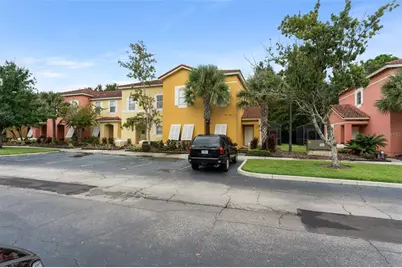 4747 Ormond Beach Way, Kissimmee, FL 34746 - Photo 1