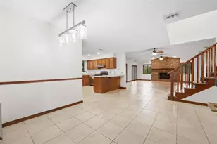2439 Royal Rd, Deland, FL 32724 - Photo 14