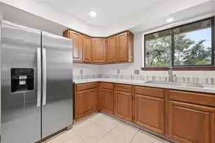 2439 Royal Rd, Deland, FL 32724 - Photo 12