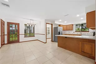 2439 Royal Rd, Deland, FL 32724 - Photo 8