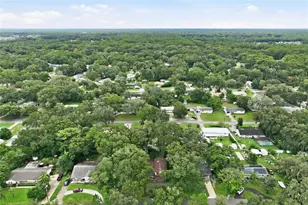 2439 Royal Rd, Deland, FL 32724 - Photo 36