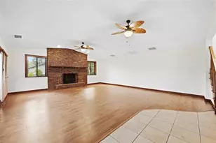 2439 Royal Rd, Deland, FL 32724 - Photo 6