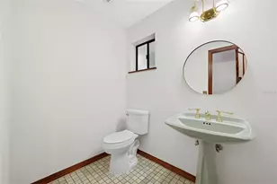 2439 Royal Rd, Deland, FL 32724 - Photo 26