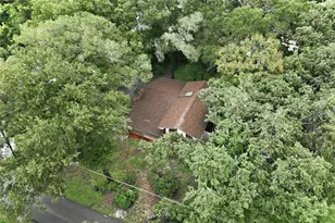 2439 Royal Rd, Deland, FL 32724 - Photo 34