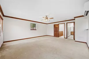 2439 Royal Rd, Deland, FL 32724 - Photo 16
