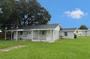 2006 W Hickory St, Lakeland, FL 33815 - Photo 30